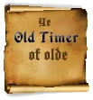 Oldtimerofolde