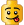 Joking.png