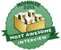 InterviewNominee2015