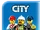 City Forum
