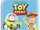 Toy Story Forum