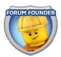 Forumfounder2