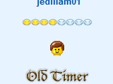 Jediliam01