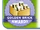 Golden Brick Awards Forum