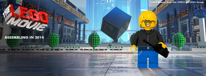 Lego sigfig maker sale