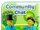 Community Chat Forum