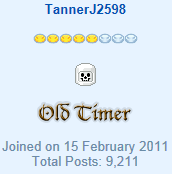 TannerJ2598 - Old Timer.png (5 KB) Tanner as an Old Timer