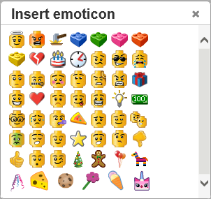 emoji faces copy and paste