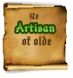 Artisanofolde