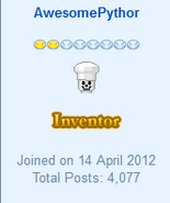 Awesomepythor.png (5 KB)