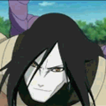 User Blog The Fruitlord What Some Of You Would Look Like As Naruto Characters Lego Message Boards Wiki Fandom