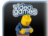 LEGO Video Games Forum