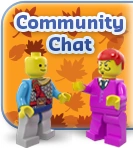 Dwarfminefan580 and LelilaOrganaSolo