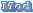 This user is a Moderator