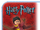 Harry Potter Subforum