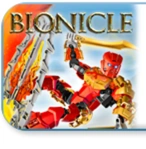 The Second Forum Logo