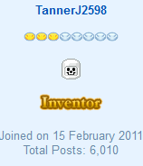 TannerJ2598 6010.png (3 KB) Tanner as an Inventor