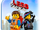 The LEGO Movie Forum