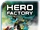 Hero Factory Forum