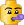 Party (New).png