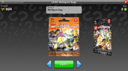 The old minifigure bag UI.