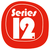 Series12