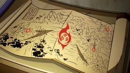 Monkie Kid-EYDPart3-07-12