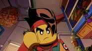 Monkie Kid-S3Ep8-00-42.jpeg (302 KB)