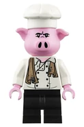 Pigsy Minifigure 1.jpeg (61 KB)
