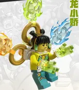 Super Mei CGI render 03029h01kjg7ivpfh83010z9dimbtxl36m!nd whgt34 webp wm 1.webp (44 KB)