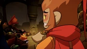 Monkie Kid-S4Ep1-07-41