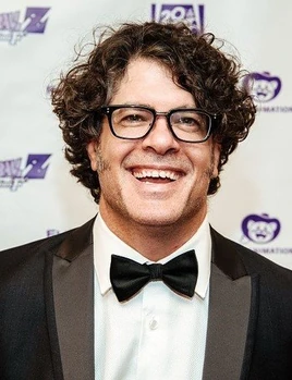 SeanSchemmel
