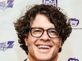 Sean Schemmel