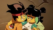 Monkie Kid-TEWPart1-01-41
