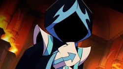 Nine-Headed Demon/Gallery/Seasons 4-5 | Monkie Kid Wiki | Fandom