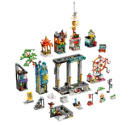 80054 alt2.webp (310 KB) In LEGO form