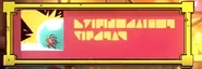 Game on abilities 2.png (118 KB)