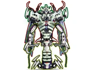 80028Setimage7.jpeg (356 KB)