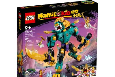 259?cb=20230502233842