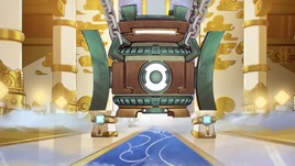 LEGO Monkie Kid-RotSQ-23-21