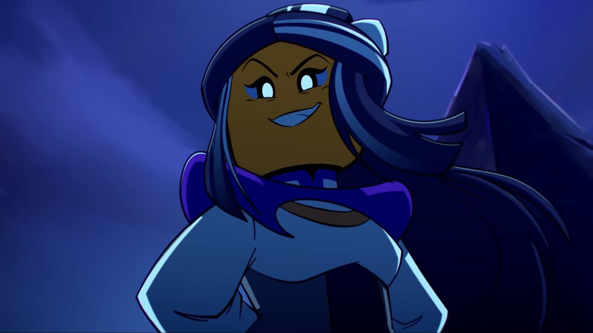 Category Antagonists Monkie Kid Wiki Fandom