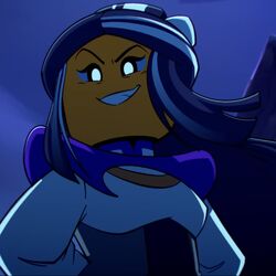 Lego monkie kid fandom store