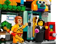 80054 alt3.webp (221 KB)