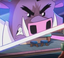 B5BE326B-676B-4F5E-9466-D9DD9CBACF2F