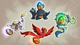 Into the Pagoda (60)