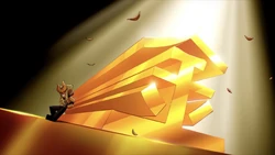 Click here to view the image gallery for Jin.