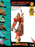 Screenshot 2022-02-11 at 22-08-11 USIssue120228 pdf.png (1.53 MB)