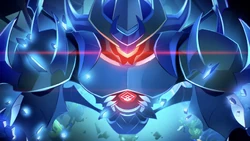 Click here to view the image gallery for Bone mech.