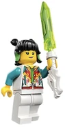 Mei Minifigure (2025).jpg (56 KB)