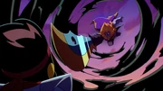 Monkie Kid-TEWPart3-03-18